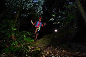 BIB: 
                            <button type="button" onclick="openModal(15973393)" class="btn btn-primary btn-sm float-right btn-popup" data-toggle="modal" data-target=".modal-high-quality">
                        <i class="fas fa-shopping-cart"></i> Add to Cart
                    </button>
                                            <button type="button" onclick="isThisMe(15973393, true)" class="btn btn-success btn-sm float-right btn-popup btn-isme hidden" data-toggle="tooltip" data-placement="bottom" title="นี่คือรูปของคุณใช่ไหม คลิกที่นี่เพื่อเอาเข้าอัลบั้ม">
                        <i class="fas fa-plus"></i> Add to album
                    </button>
                    <button type="button" onclick="isThisMe(15973393, false)" class="btn btn-warning btn-sm float-right btn-popup btn-isnotme hidden">
                        <i class="fas fa-ban"></i> Remove from album
                    </button>